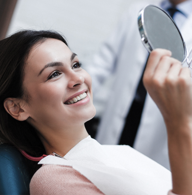 Esthetic Dentistry Clinic Marbella, Costa del Sol